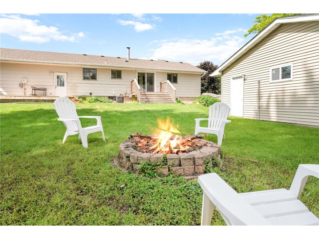 3620 146th Street W Rosemount MN 55068 7095568 image27