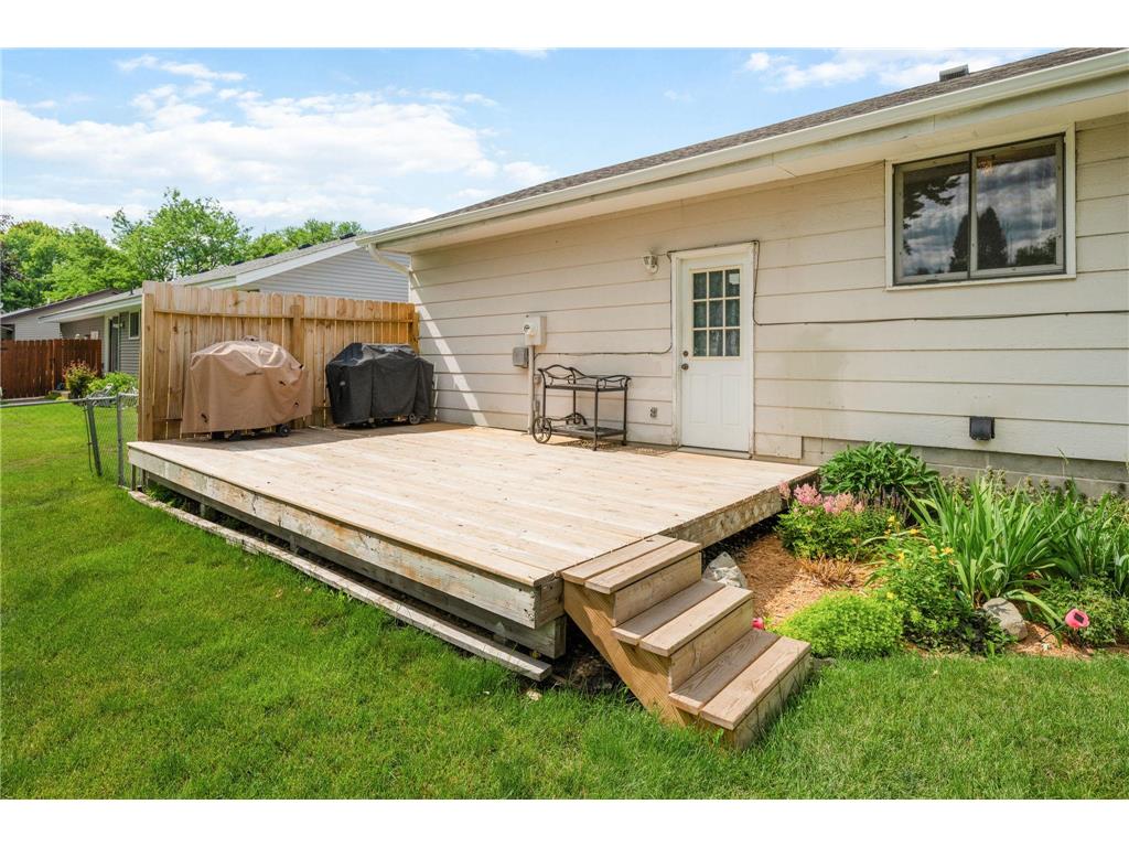 3620 146th Street W Rosemount MN 55068 7095568 image28