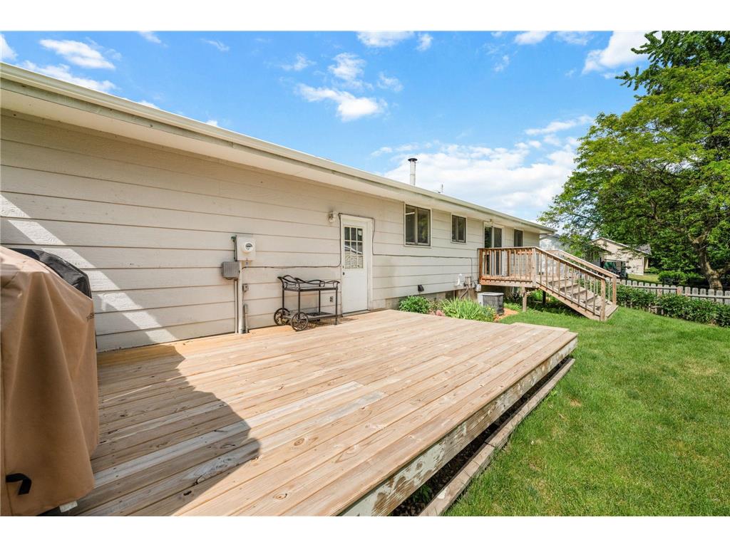 3620 146th Street W Rosemount MN 55068 7095568 image29