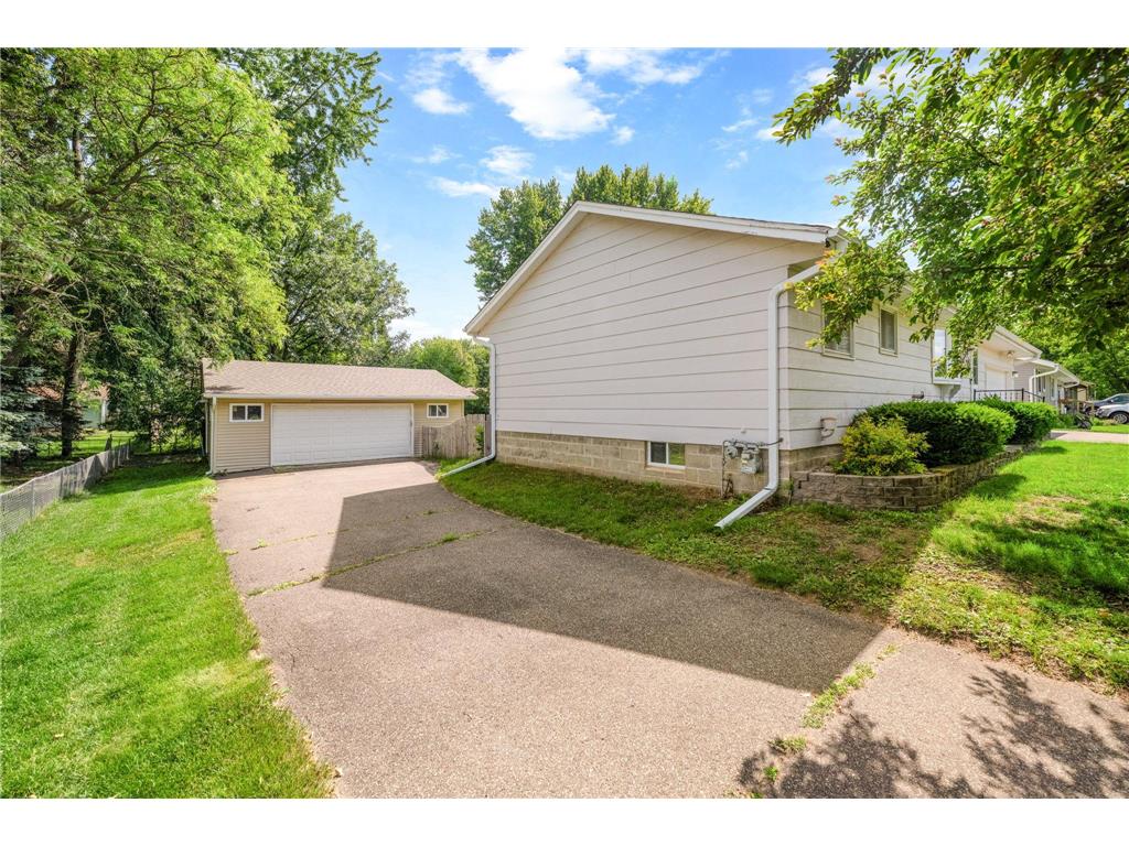 3620 146th Street W Rosemount MN 55068 7095568 image3
