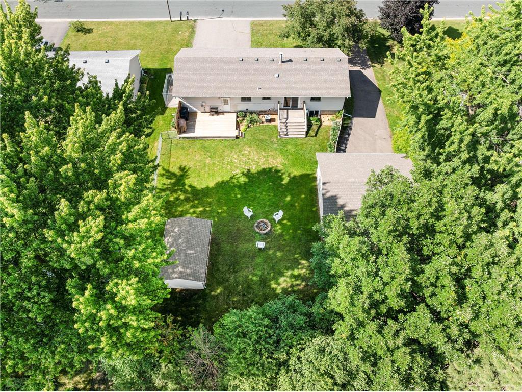 3620 146th Street W Rosemount MN 55068 7095568 image30