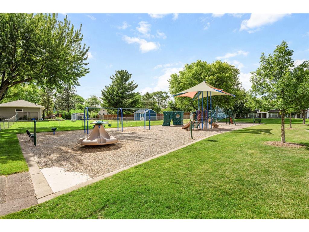 3620 146th Street W Rosemount MN 55068 7095568 image32