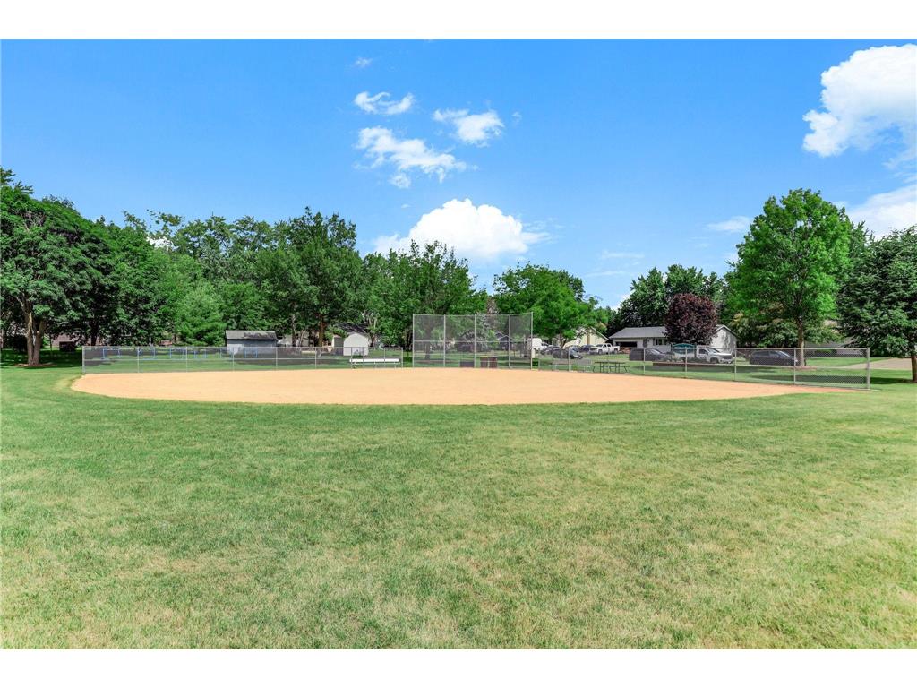 3620 146th Street W Rosemount MN 55068 7095568 image33