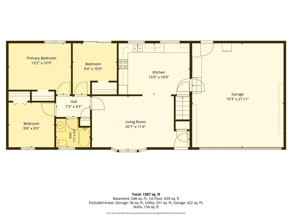 3620 146th Street W Rosemount MN 55068 7095568 image34