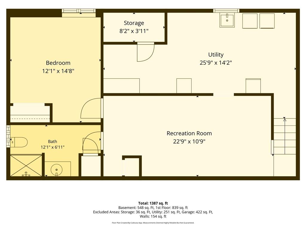 3620 146th Street W Rosemount MN 55068 7095568 image35