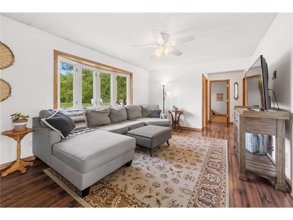 3620 146th Street W Rosemount MN 55068 7095568 image4