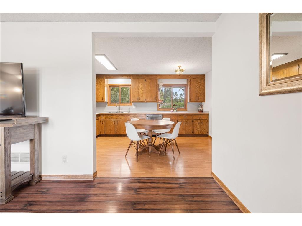 3620 146th Street W Rosemount MN 55068 7095568 image6