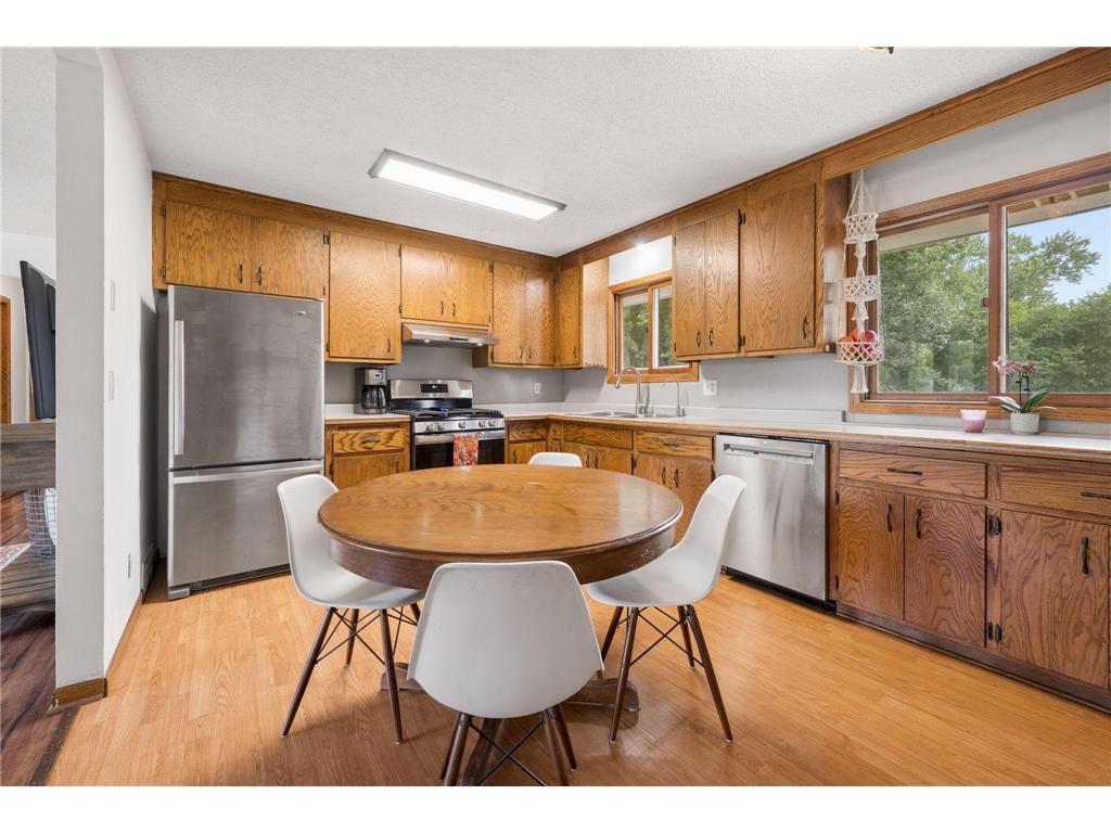 3620 146th Street W Rosemount MN 55068 7095568 image7
