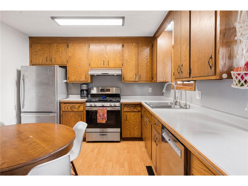 3620 146th Street W Rosemount MN 55068 7095568 image8