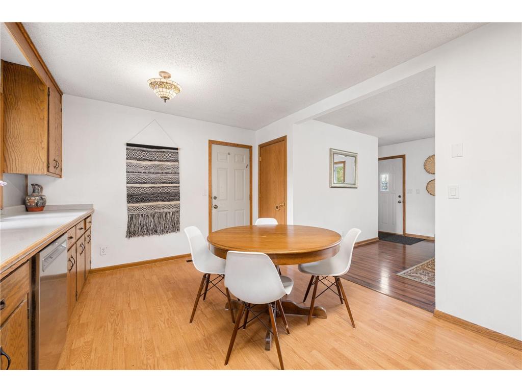 3620 146th Street W Rosemount MN 55068 7095568 image9