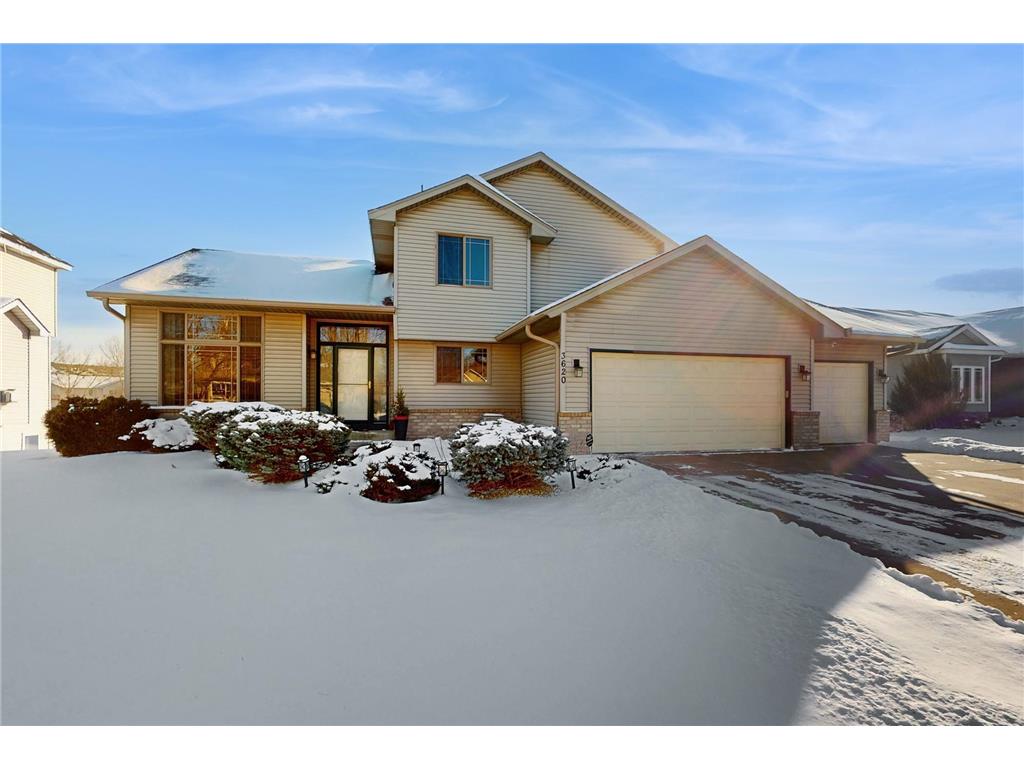 3620 158th Street W Rosemount MN 55068 6652944 image1