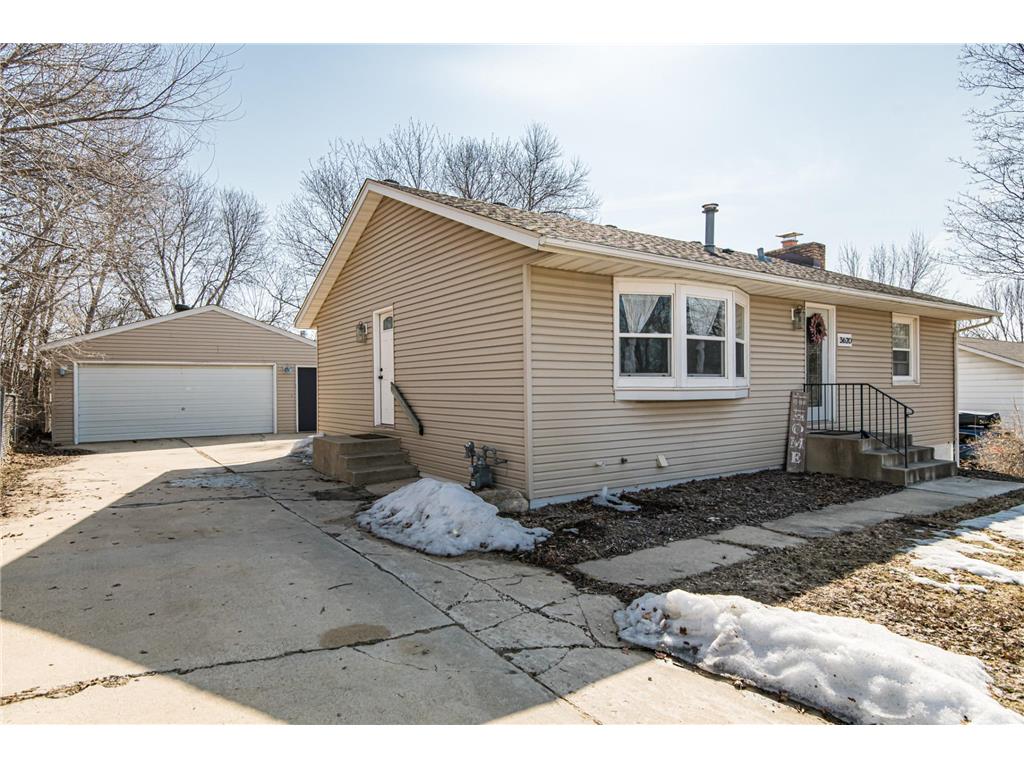 3620 15th Avenue NW Rochester MN 55901 6343043 image1