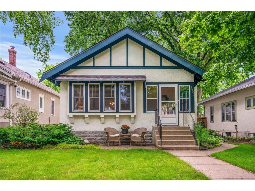 3620 18th Avenue S Minneapolis MN 55407 6546939 image1