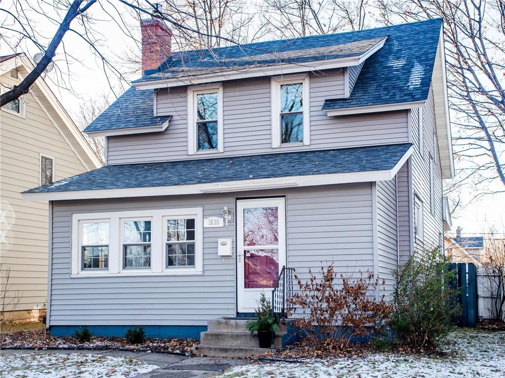 3620 37th Avenue S Minneapolis MN 55406 6410494 image1