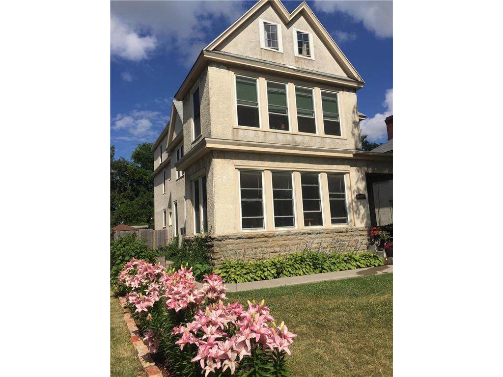 3620 3rd Avenue S Minneapolis MN 55409 6456114 image1