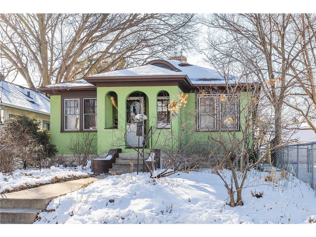 3620 42nd Avenue S Minneapolis MN 55406 7023511 image1
