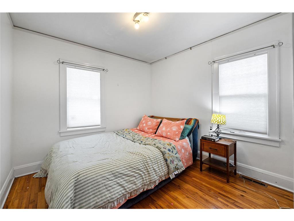 3620 42nd Avenue S Minneapolis MN 55406 7023511 image10