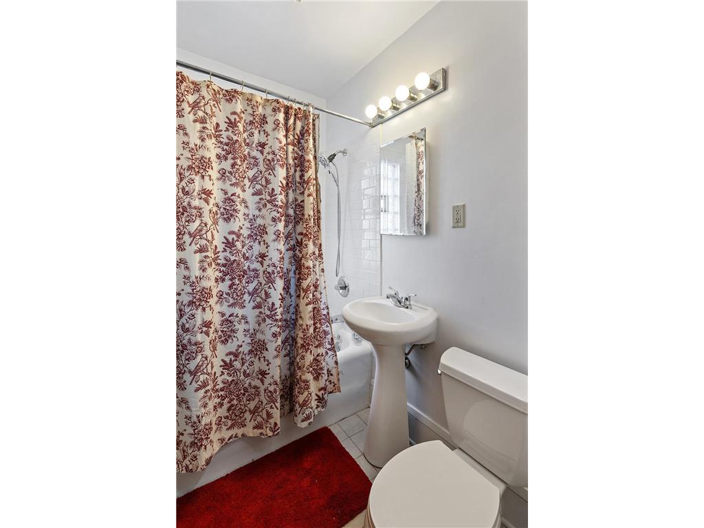 3620 42nd Avenue S Minneapolis MN 55406 7023511 image11