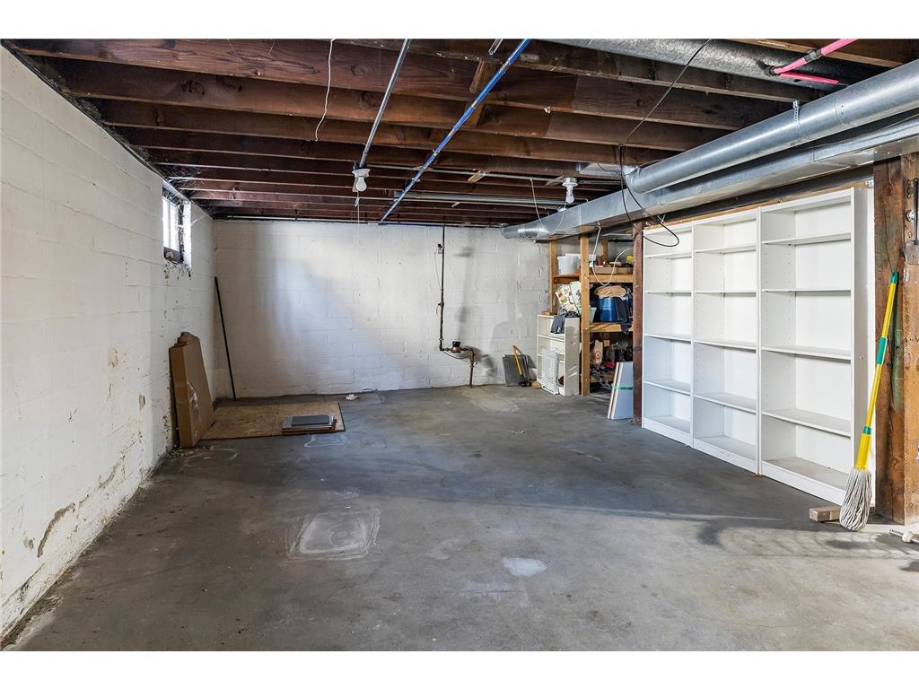 3620 42nd Avenue S Minneapolis MN 55406 7023511 image12