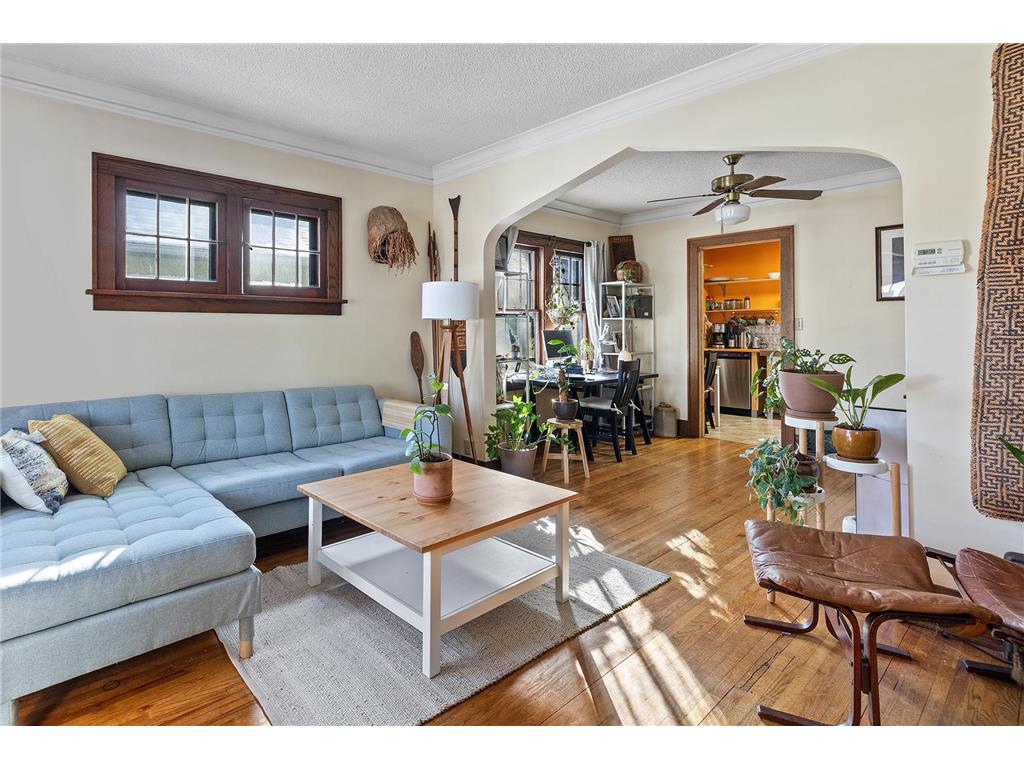 3620 42nd Avenue S Minneapolis MN 55406 7023511 image15