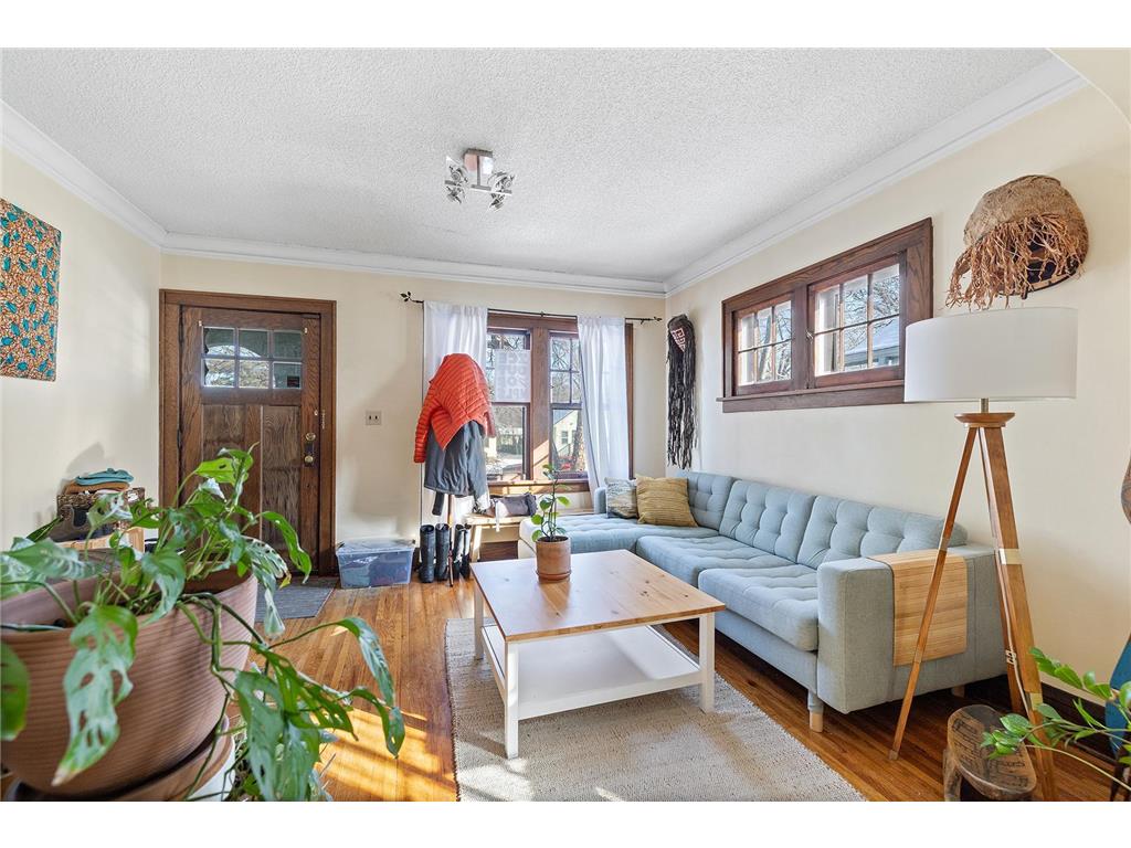 3620 42nd Avenue S Minneapolis MN 55406 7023511 image16