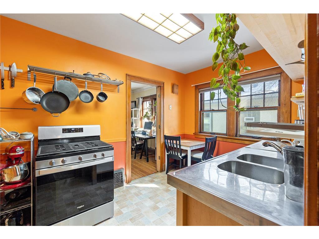 3620 42nd Avenue S Minneapolis MN 55406 7023511 image17