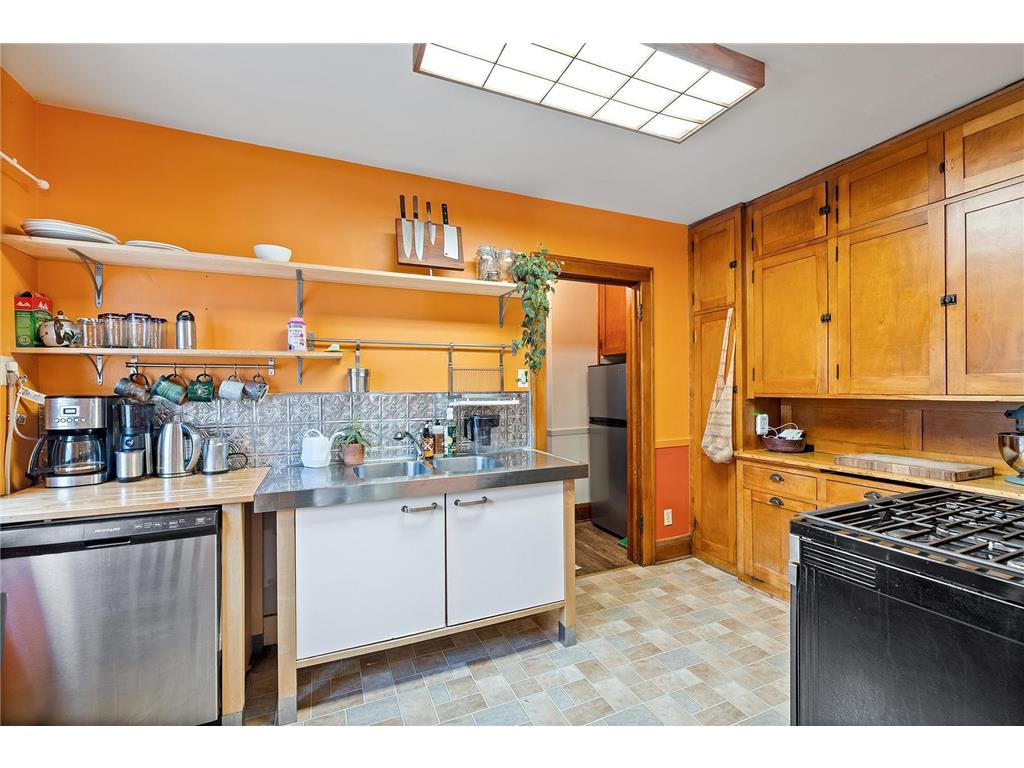 3620 42nd Avenue S Minneapolis MN 55406 7023511 image18