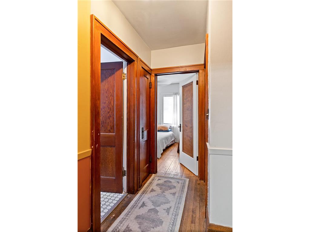 3620 42nd Avenue S Minneapolis MN 55406 7023511 image19