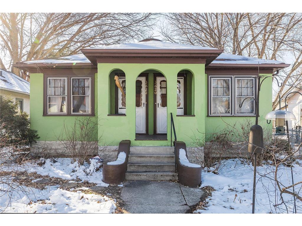 3620 42nd Avenue S Minneapolis MN 55406 7023511 image2