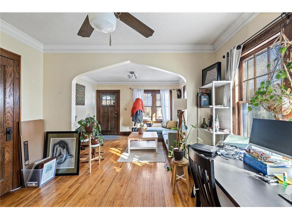 3620 42nd Avenue S Minneapolis MN 55406 7023511 image20