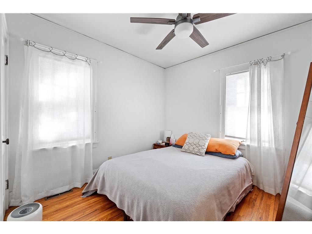 3620 42nd Avenue S Minneapolis MN 55406 7023511 image21
