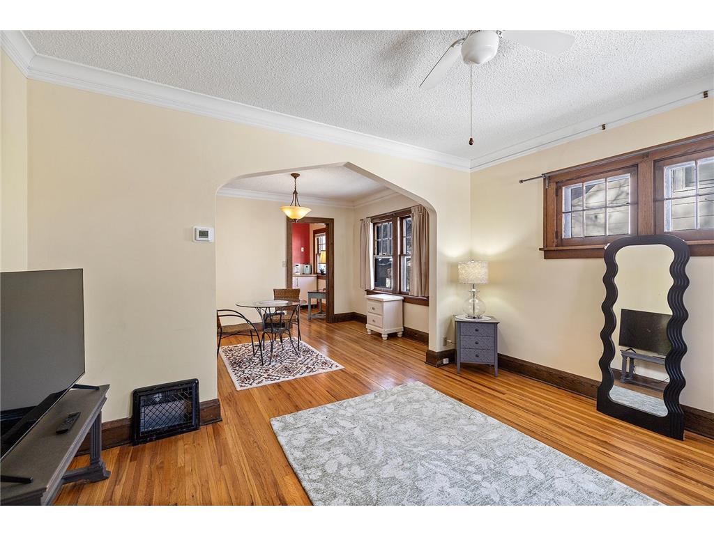3620 42nd Avenue S Minneapolis MN 55406 7023511 image3