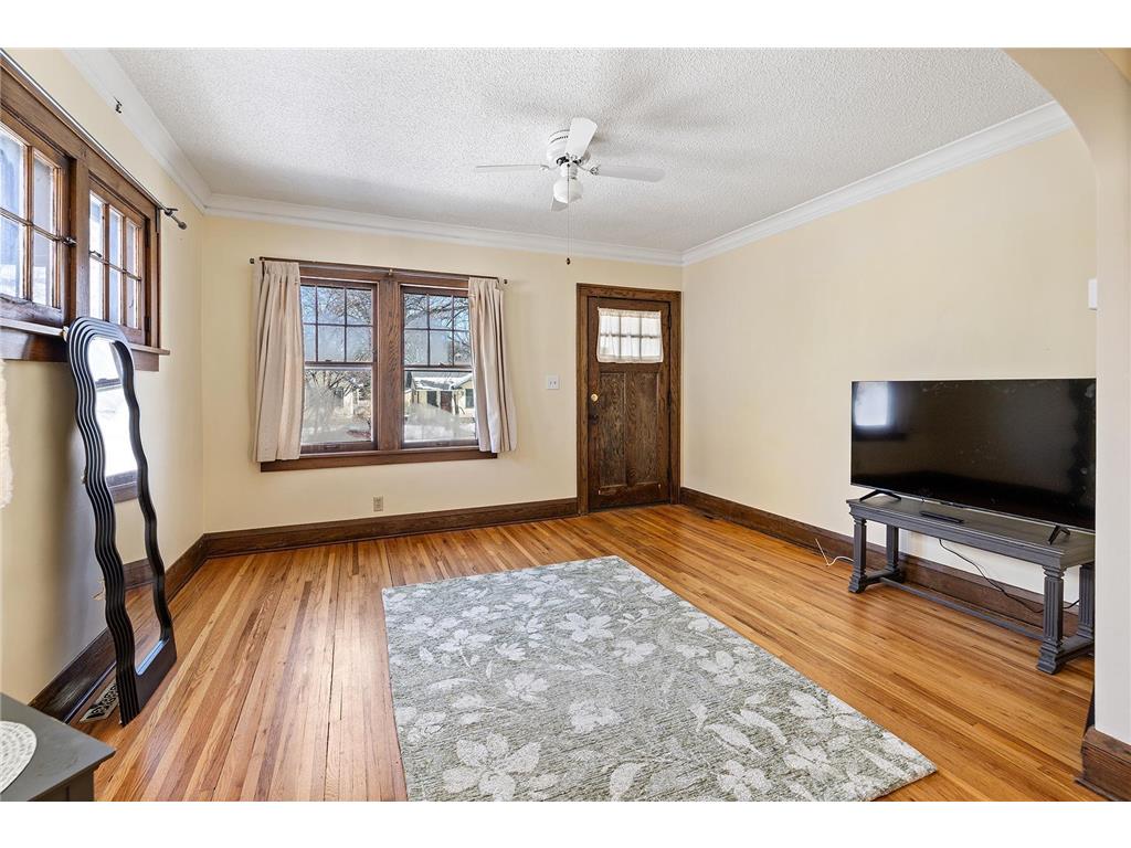3620 42nd Avenue S Minneapolis MN 55406 7023511 image4