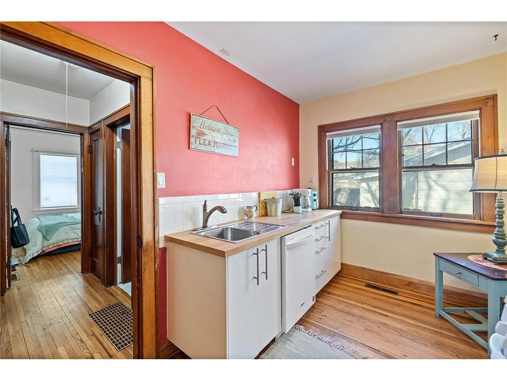 3620 42nd Avenue S Minneapolis MN 55406 7023511 image6