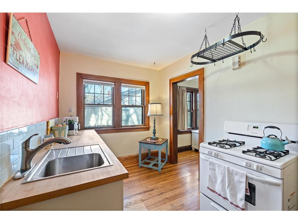 3620 42nd Avenue S Minneapolis MN 55406 7023511 image7