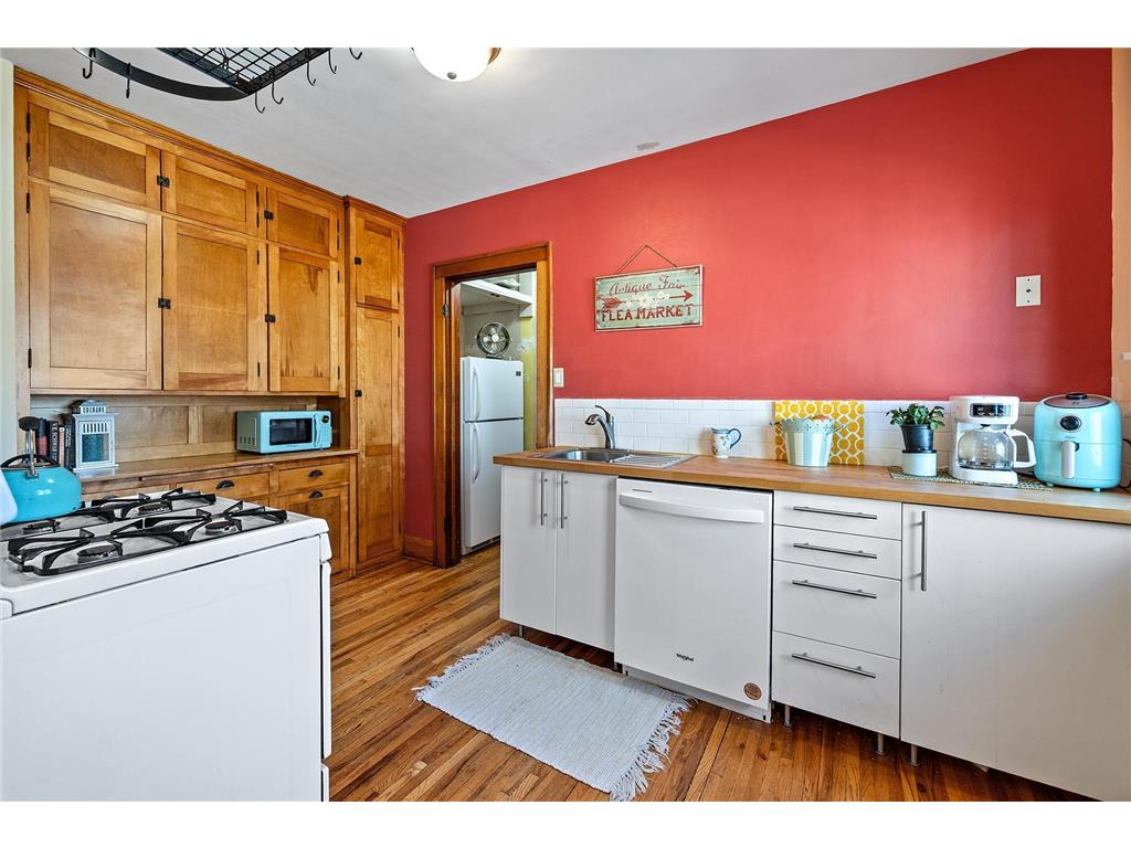 3620 42nd Avenue S Minneapolis MN 55406 7023511 image8