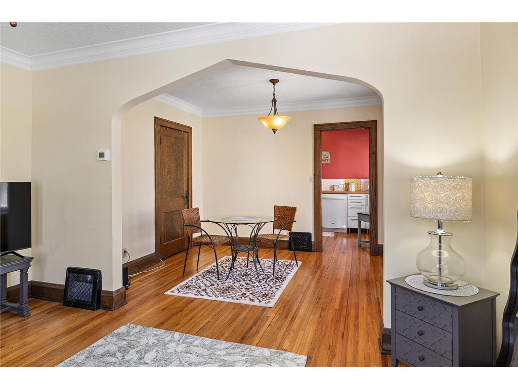 3620 42nd Avenue S Minneapolis MN 55406 7023511 image9