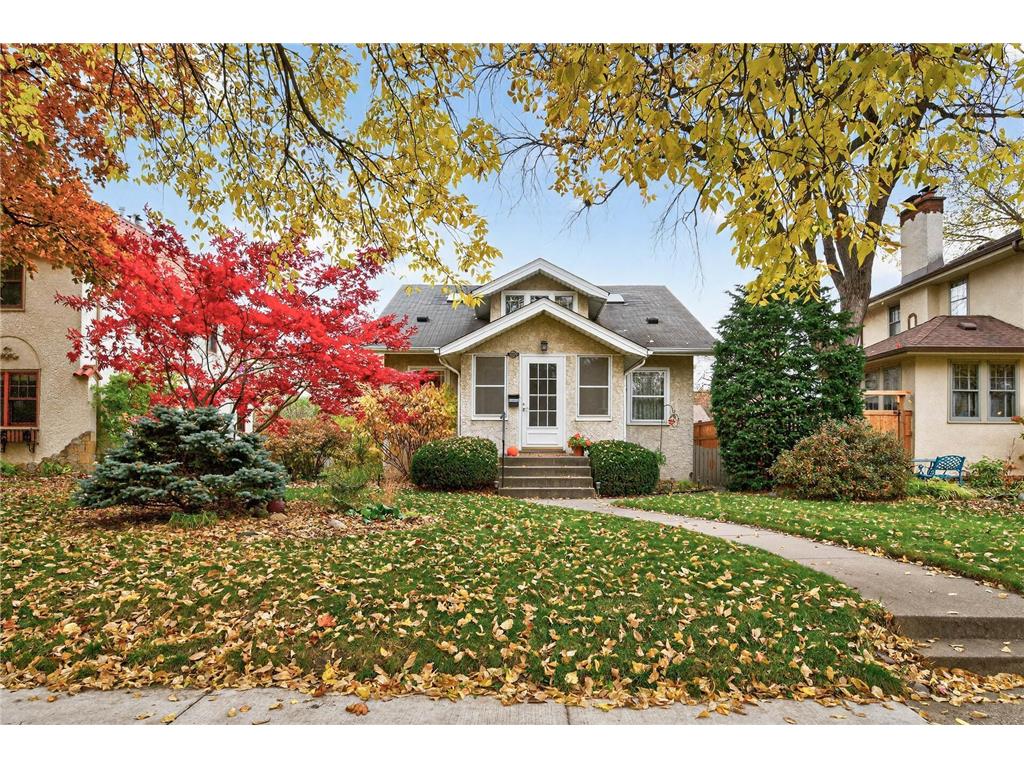 3620 46th Avenue S Minneapolis MN 55406 6814477 image1