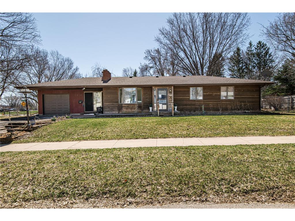 3620 5th Street NW Rochester MN 55901 6314045 image1