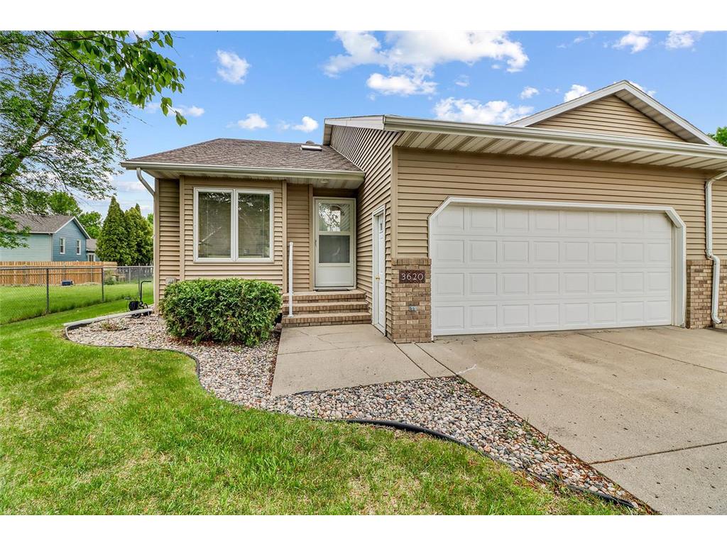 3620 5th Street S Moorhead MN 56560 7084815 image1