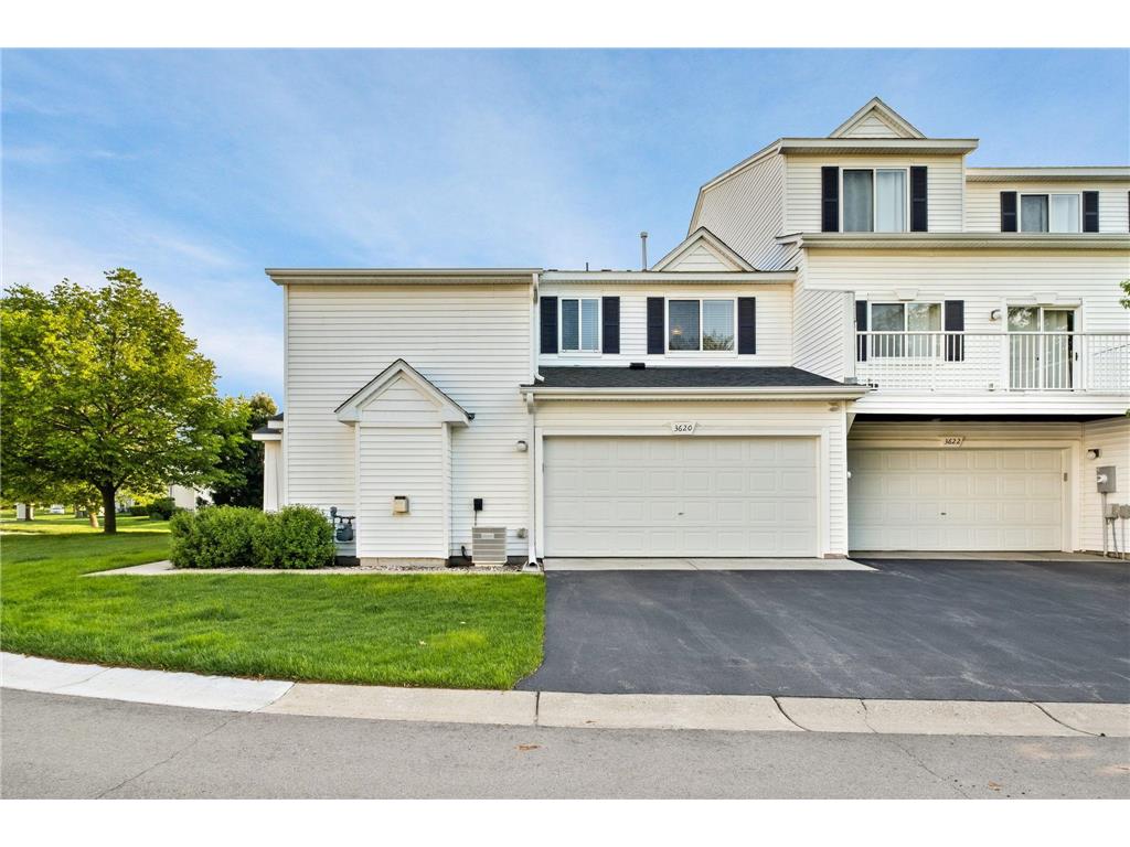 3620 Abercrombie Lane Stillwater MN 55082 6539615 image1