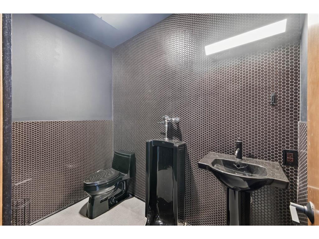 3620 Arrowhead Drive #2 Medina MN 55340 7023084 image10