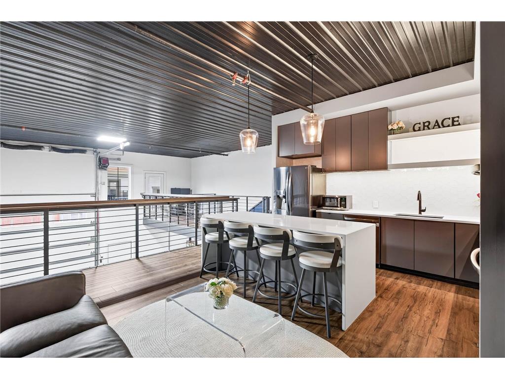 3620 Arrowhead Drive #2 Medina MN 55340 7023084 image13