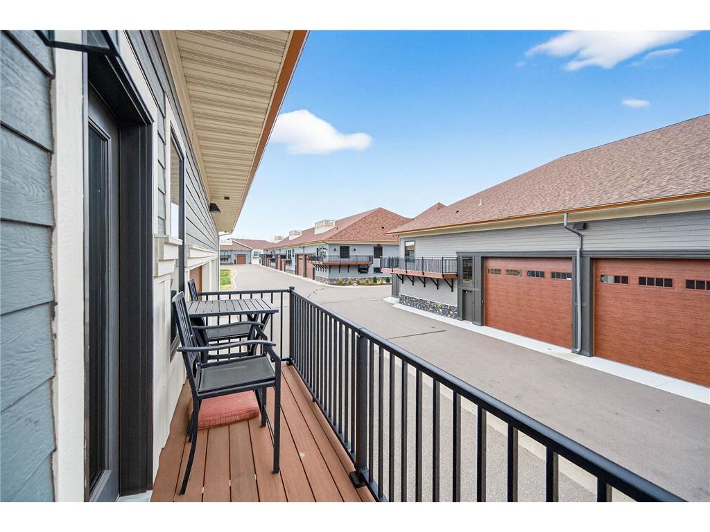 3620 Arrowhead Drive #2 Medina MN 55340 7023084 image18
