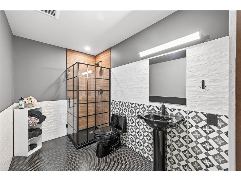 3620 Arrowhead Drive #2 Medina MN 55340 7023084 image19