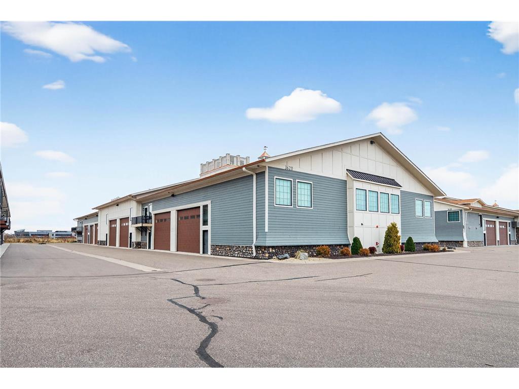 3620 Arrowhead Drive #2 Medina MN 55340 7023084 image2