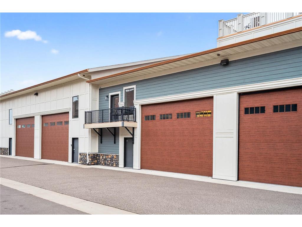 3620 Arrowhead Drive #2 Medina MN 55340 7023084 image3