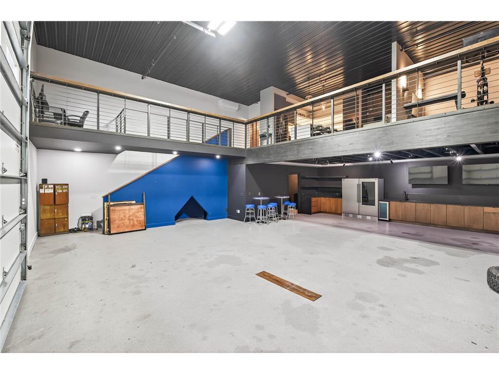 3620 Arrowhead Drive #2 Medina MN 55340 7023084 image6