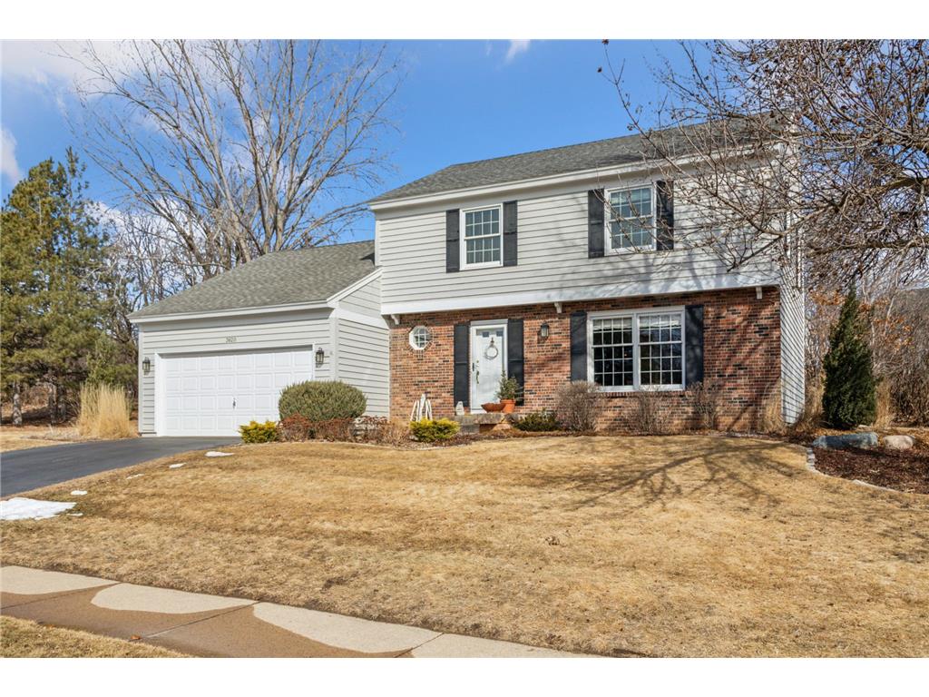 3620 Ashbury Road Eagan MN 55122 6625801 image1