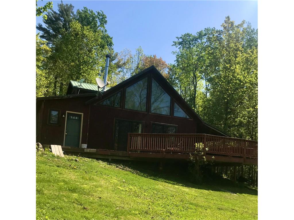 3620 Bayview Drive Barnum Twp MN 55707 6378346 image1